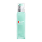 Aquapower Gel 100 ml