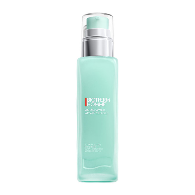 Aquapower Gel 100 ml