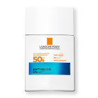 La Roche-Posay Anthelios UVAir SPF50+