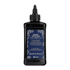 Heart of Glass Instant Bonding Glow