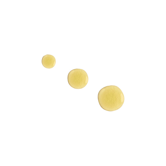 Scalp Booster