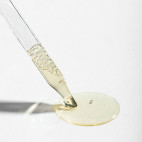 Scalp Booster