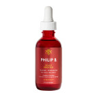 Scalp Booster