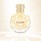 Elixir 30 ml