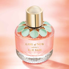 Girl Of Now Lovely 30 ml