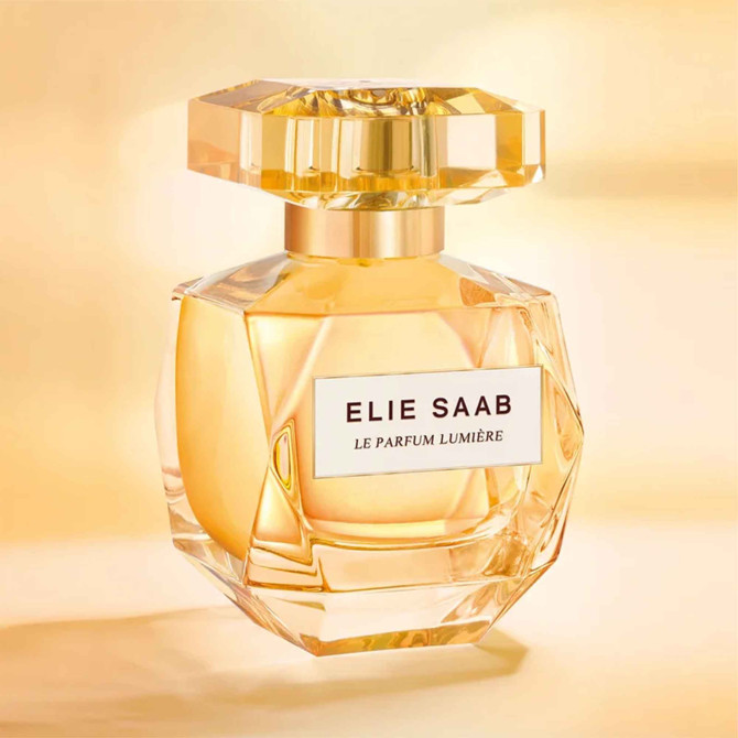 Parfum Lumière 30 ml