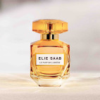 Parfum Lumière 30 ml