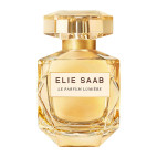 Parfum Lumière 30 ml