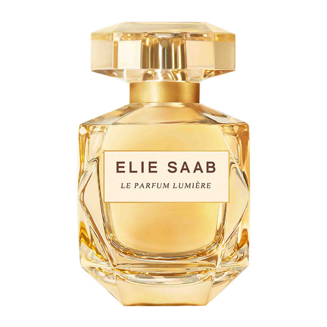 Parfum Lumière 30 ml