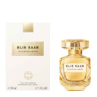Parfum Lumière 30 ml
