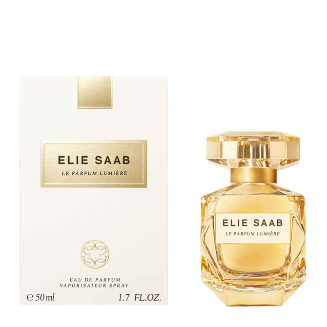 Parfum Lumière 30 ml