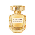 Parfum Lumière 30 ml