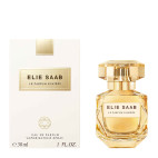 Parfum Lumière 30 ml