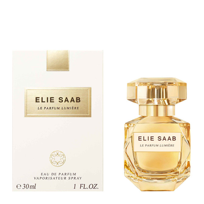 Parfum Lumière 30 ml