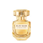 Parfum Lumière 30 ml