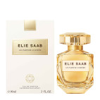 Parfum Lumière 30 ml