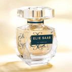 Het Koninklijke Parfum