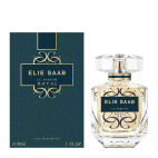 Het Koninklijke Parfum