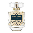 Het Koninklijke Parfum