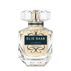 Het Koninklijke Parfum