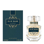 Het Koninklijke Parfum
