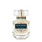 Het Koninklijke Parfum
