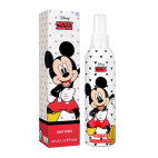 Mickey