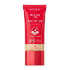 BB Crème Healthy Mix 02