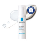 Toleriane Sensitive Fluid