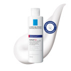 Kerium DS Antipelliculaire Intensif