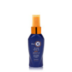 Miracle Leave-In Plus Keratine 59,1 ml