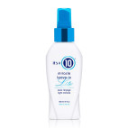 Miracle Leave-In Lite