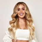 Miracle Leave-In voor blondines