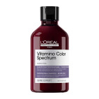 Vitamino Kleurenspectrum