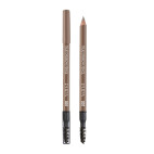True Eyebrow Pencil 001