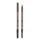 True Eyebrow Pencil 002