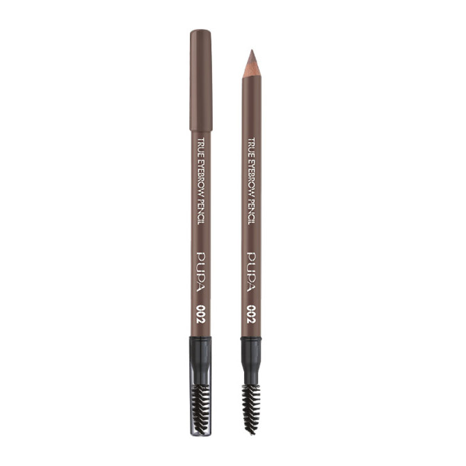 True Eyebrow Pencil 002