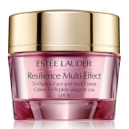 Resilience Multi-Effect