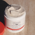 Masque régénérant à l'huile de figue de barbarie 250ml