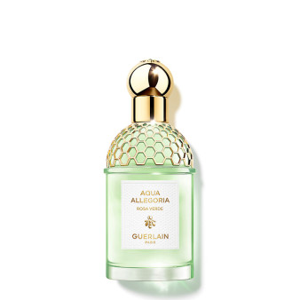 AQUA ALLEGORIA 75ml