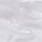 Mousse de Douche