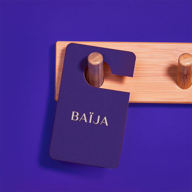 Autoparfum