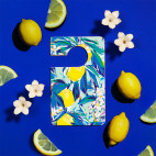 Autoparfum