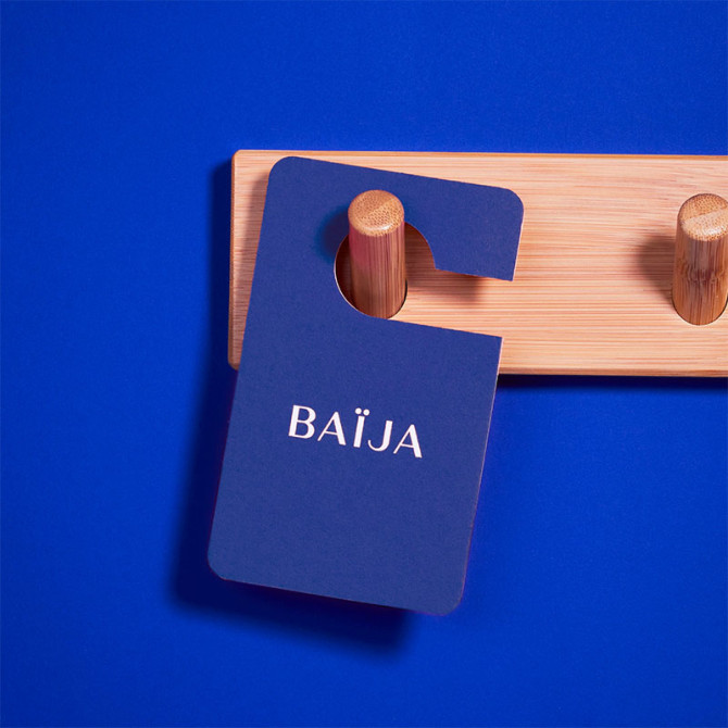 Autoparfum