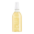 Biologische Extraordinary-olie 100 ml