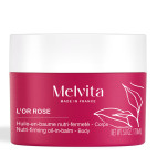 Huile En Baume Nutri-Fermeté
