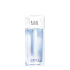 Dior Homme Cologne 75ml