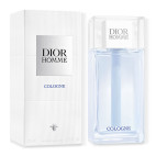 Dior Homme Cologne 75ml