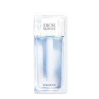 Dior Homme Cologne 125ml