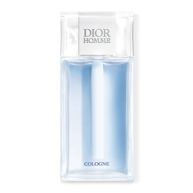 Dior Homme Cologne 200ml
